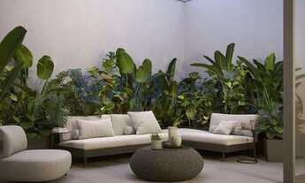 Imagem 6: PRÉ-LANÇAMENTO Guilhermina Botafogo: Viva a Exclusividade no Quadrilátero dos Sonhos!