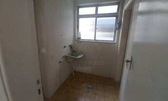 Imagem 6: Apartamento com 2 dormitórios à venda, 81 m² por R$ 470.000,00 - Embaré - Santos/SP