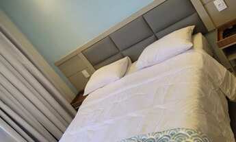 Imagem 4: Aqualand Salinópolis