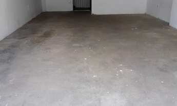 Imagem 2: Oportunidade duplex Costa do Sol c/ 2qts, send 1suíte, 2brs, 3vgs, sdc, quintl/vrnd, blndx