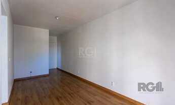 Imagem 5: Apartamento para Locação/Aluguel - 63.36m², 2 dormitórios, 1 vaga - Cristal