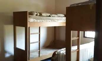 Imagem 6: Casa na praia com 2 Dormitórios