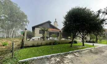 Imagem 2: CASA ACONCHEGANTE PARA MORAR BEM