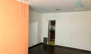 Imagem 3: Apartamento com 2 quartos para alugar, 90 m² - Icaraí - Niterói/RJ