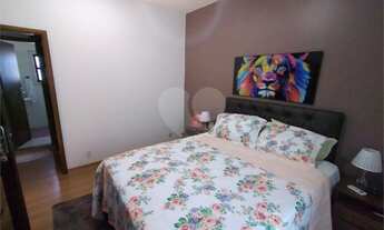 Imagem 6: Excelente casa em São Cristóvão, residência alto padrão [VP