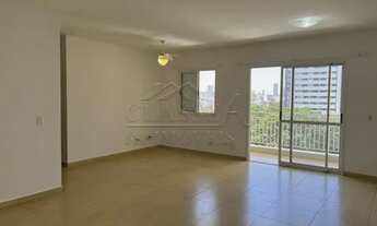 Imagem: Apartamento Padrão em Ribeirão Preto