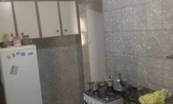 Imagem 4: Casa com escritura definitiva lote 5x30 Ribeirópolis praia grande