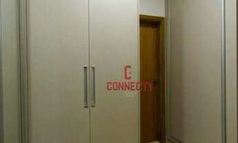 Imagem 5: Casa com 3 dormitórios à venda, 193 m² por R$ 1.065.000,00 - Bonfim Paulista - Ribeirão Pr