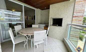 Imagem 2: Aconchegante apartamento para locação em Riviera