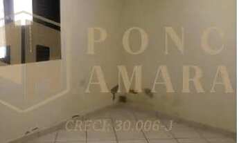 Imagem 7: Ótima casa disponível para venda no Isaura Pitta Garms