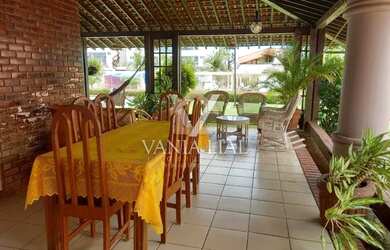 Imagem 7: Casa em Destacado - Salinópolis, PA