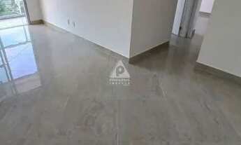 Imagem 5: Apartamento à venda, 2 quartos, 1 suíte, 1 vaga, Tijuca - RIO DE JANEIRO/RJ