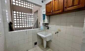 Imagem 7: Apartamento 3 Dormitórios (Suíte), 1 Vaga e H.box no Córrego Grande, Florianópolis !!