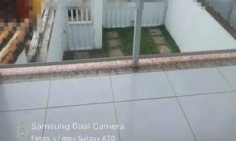 Imagem 5: Linda Casa no Mirante da Lagoa c/ 3qts, send 1 suíte, 3brs, 1vg, vrnd