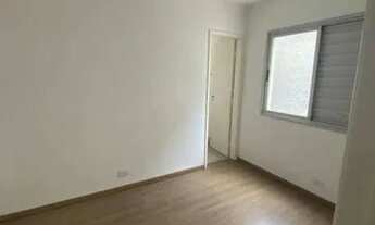 Imagem 2: 800m Metrô Consolação