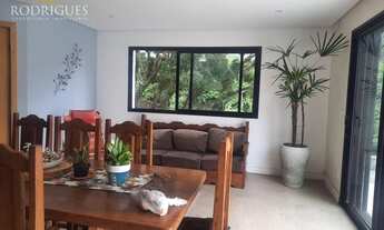 Imagem 7: Casa com 2 dormitórios para alugar, 180 m² por R$ 6.800,00/mês - Nova Gardênia - Atibaia/S