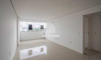 Imagem: Apartamento 2 dormitórios no Jardim Botânico