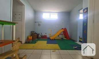 Imagem 7: Apartamento com 2 dormitórios para locação na Rua Corinto, ao lado da USP, no Butantã