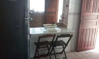 Imagem 2: Vendo casa no jardim princesa em praia grande ler descriçao