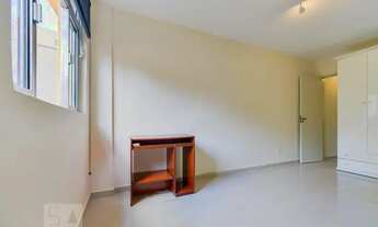 Imagem 6: Apartamento para Aluguel - Aclimação, 1 Quarto, 34 m2