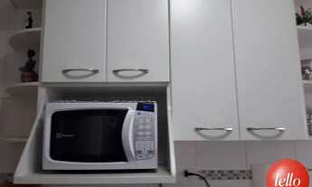 Imagem 7: São Paulo - Apartamento Padrão - Vila Guilherme