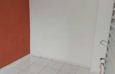 Imagem 2: Aluga Casa Jd. Morada do Sol