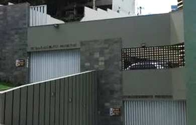 Imagem 2: PEmpresarial Convention Center, várias opções de salas a partir de 58:00m2