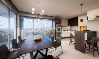 Imagem 5: Apartamento à venda no bairro Santo Antônio de Lisboa - Florianópolis/SC