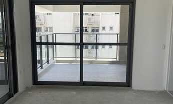 Imagem 3: Venda Apartamento 3 Dormitórios - 157 m² Moema