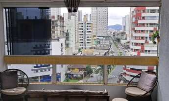 Imagem: Uma Suíte 1 Dormitório -Passeio San