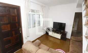 Imagem 4: Casa à Venda - Jardim Primavera, 5 Quartos, 270 m2