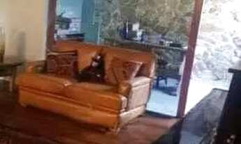 Imagem 5: Casa com 4 dormitórios 6 vagas a venda no Jabaquara