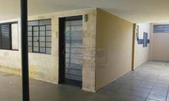 Imagem 6: Casa Padrão em Ribeirão Preto