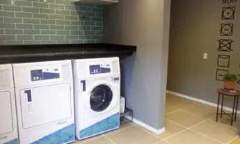 Imagem 10: APARTAMENTO - LAPA - SP