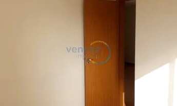 Imagem 6: Apartamento com 2 quartos para alugar por R$ 650.00, 44.00 m2 - BOULEVARD - LONDRINA/PR