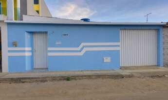 Imagem: Casa 3 Quartos no Boa Vista