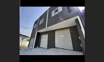 Imagem 5: Salão comercial