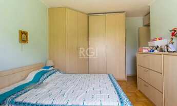 Imagem: Apartamento para Venda - 127m², 3 dormitórios