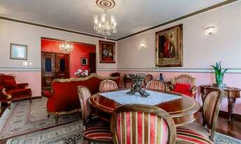 Imagem 6: Venda Apto Majestoso, Av. São Luís, 141, 315 m², 3 dorms, 1 Suíte, 1 Vaga, R$ 2.500.000