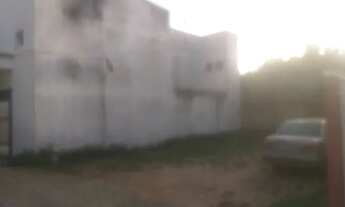 Imagem 4: Lote murado nascente R$ 115000, Beira Rio fundos Parthenon