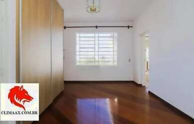 Imagem 5: CASA RESIDENCIAL em SÃO PAULO - SP, VILA ROMANA