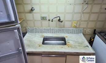 Imagem 6: Apartamento, locação Vila Santa Catarina, próximo Aeroporto Congonhas