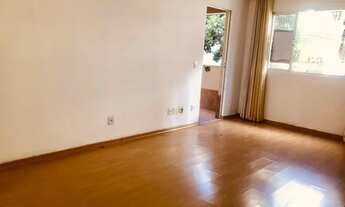 Imagem: Área privativa São Lucas