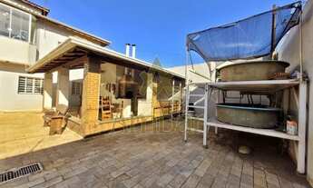 Imagem 7: Casa - Ribeirão Preto - Vila Carvalho