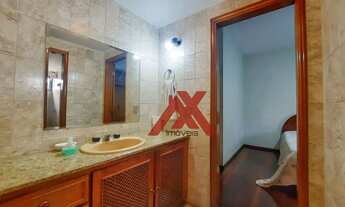 Imagem: APTO ALTO PADRÃO - 4 Dorm / 2 Suítes /