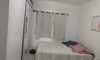 Imagem 7: Casa Jd Morumbi SJC