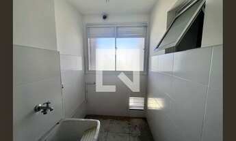 Imagem 3: Apartamento para Aluguel - Belém, 3 Quartos, 65 m2