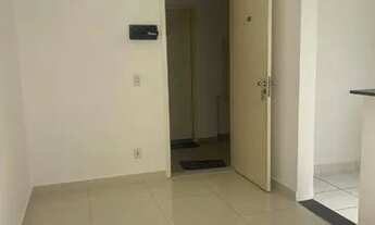 Imagem 2: Apartamento com 2 dormitórios para alugar por R$ 1.880,00/mês - Parque Prado - Campinas/SP