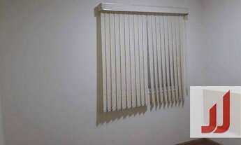 Imagem: Apartamento com 2 dormitórios para alugar