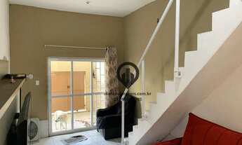 Imagem 6: Casa com 4 quartos, na Estrada da Posse Bairro São Pedro